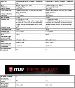 msi gaming slim gpu (4)