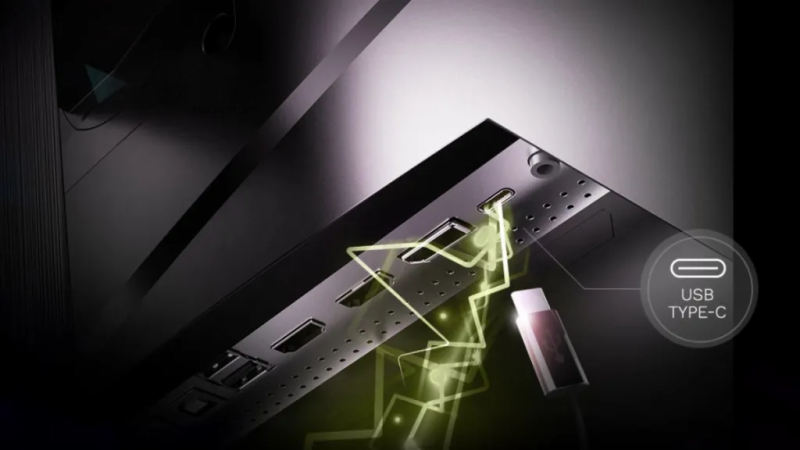 msi mag 274upf usb msi mag 274upf usb