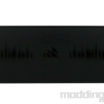 profil motif Corsair HS80 MAX