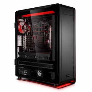 sept 4090 nvidia dans une config (2)