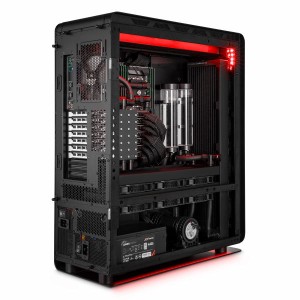 sept 4090 nvidia dans une config (4)