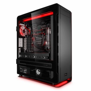 sept 4090 nvidia dans une config (5)