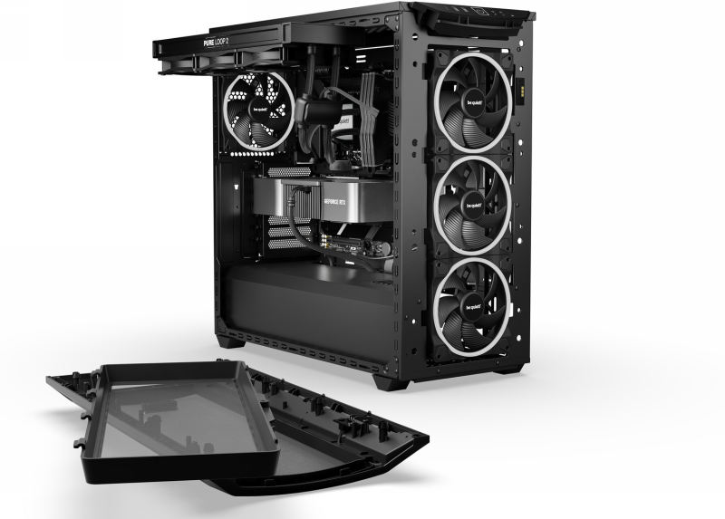 shadow base 800 fx black shadow base 800 fx black
