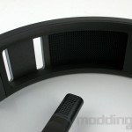 velcro Corsair HS80 MAX