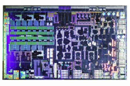 AMD PHOENIX 2