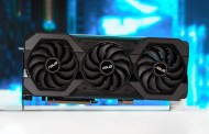 ASUS Dévoile la RTX 4070 BTF : Une Carte Graphique Sans Câble