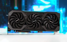 ASUS Dévoile la RTX 4070 BTF : Une Carte Graphique Sans Câble