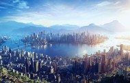 Photographie et Cinématographie : Les Nouveautés de Cities: Skylines II