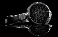 Nouveau casque gaming CORSAIR VIRTUOSO PRO
