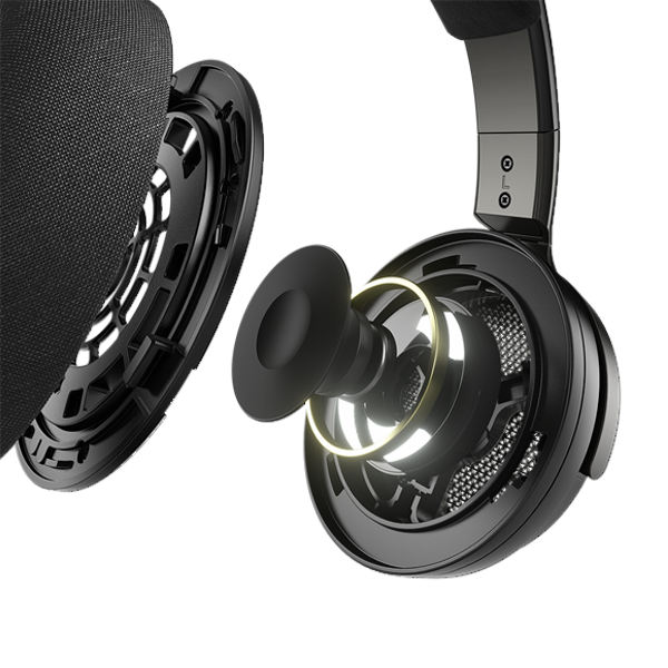 CORSAIR VIRTUOSO PRO (3) CORSAIR VIRTUOSO PRO (3)