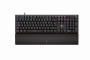 [TEST] Clavier Corsair K70 Core