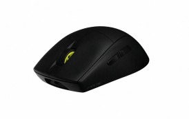 [TEST] Souris Corsair M75 AIR