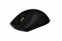 [TEST] Souris Corsair M75 AIR