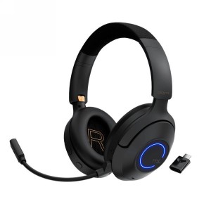 Creative Zen Hybrid Pro (1)