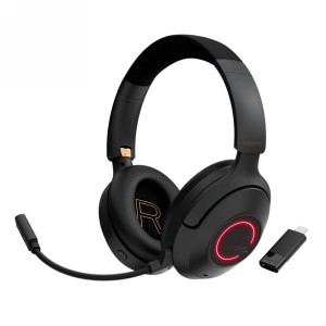 Creative Zen Hybrid Pro (5)