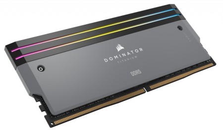DDR5 Corsair DOMINATOR TITANIUM (3)