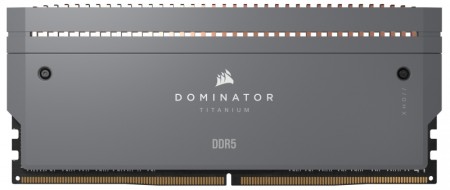 DDR5 Corsair DOMINATOR TITANIUM (4)