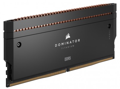 DDR5 Corsair DOMINATOR TITANIUM (6)