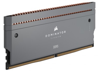 DDR5 Corsair DOMINATOR TITANIUM (7)