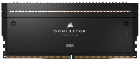 DDR5 Corsair DOMINATOR TITANIUM (8)