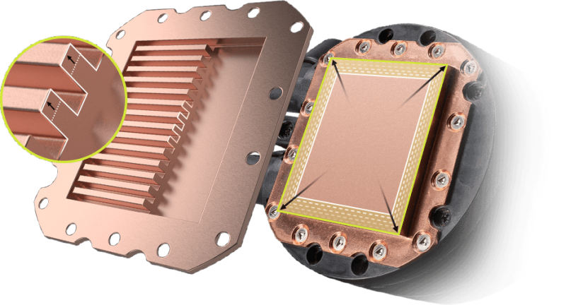 E240 cpu 03 E240 cpu 03