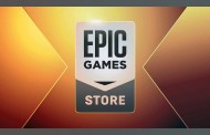 Epic Games Store : Les Jeux Gratuits de Septembre 2023