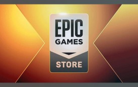 Epic Games Store : Les Jeux Gratuits de Septembre 2023