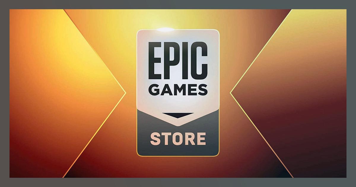 Jeudi Epic : Découvrez les nouveaux jeux gratuits sur l'Epic Games Store !