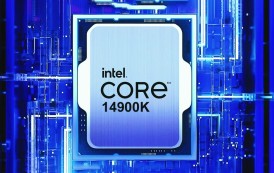 Intel Core i9-14900KS : Performances ultimes ou gouffre financier ?