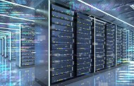 Hébergement Web OVHcloud : Plus de Puissance au Même Prix