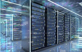 OVHcloud Dévoile ses Nouveaux Serveurs Bare Metal Scale