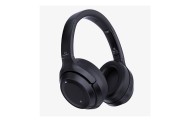 SoundMAGIC P60BT : Un Casque Sans Fil Abordable avec ANC