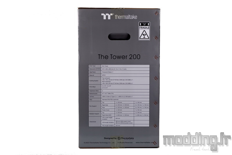 Tower 200 02 Tower 200 02