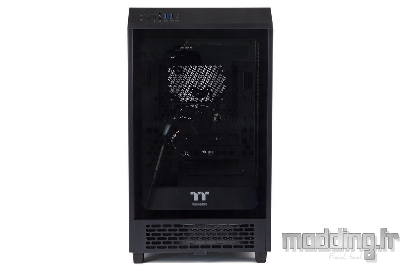 Tower 200 19 Tower 200 19