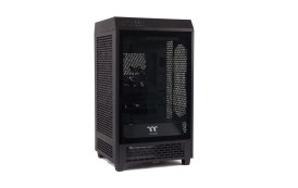 [TEST] Boitier Thermaltake The Tower 200