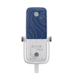 Wave 3 Starfield Device Shot 07
