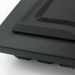antiderapant Corsair K70 Core