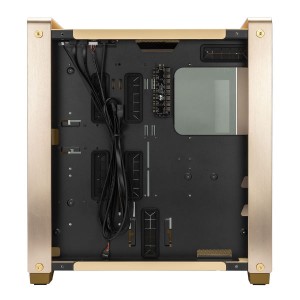 dubili assembled case gallery cg 09