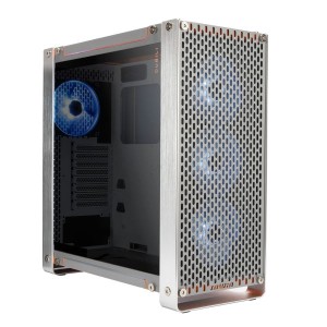 dubili assembled case gallery tg 01