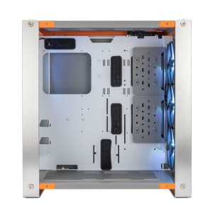 dubili assembled case gallery tg 07