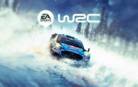 WRC : Les Spécifications PC Qui Vous Mèneront à la Ligne d'Arrivée