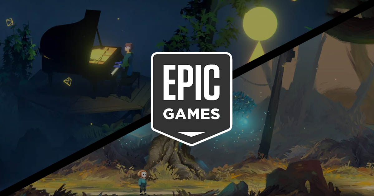 Les Jeux Gratuits 