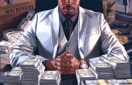 GTA VI : Un retard potentiel jusqu'en 2026 et une sortie PC encore plus tardive