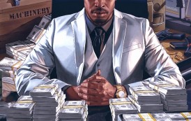 GTA VI : Un retard potentiel jusqu'en 2026 et une sortie PC encore plus tardive