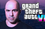 GTA 6 : Los Santos S'ouvre au Podcasting avec Joe Rogan
