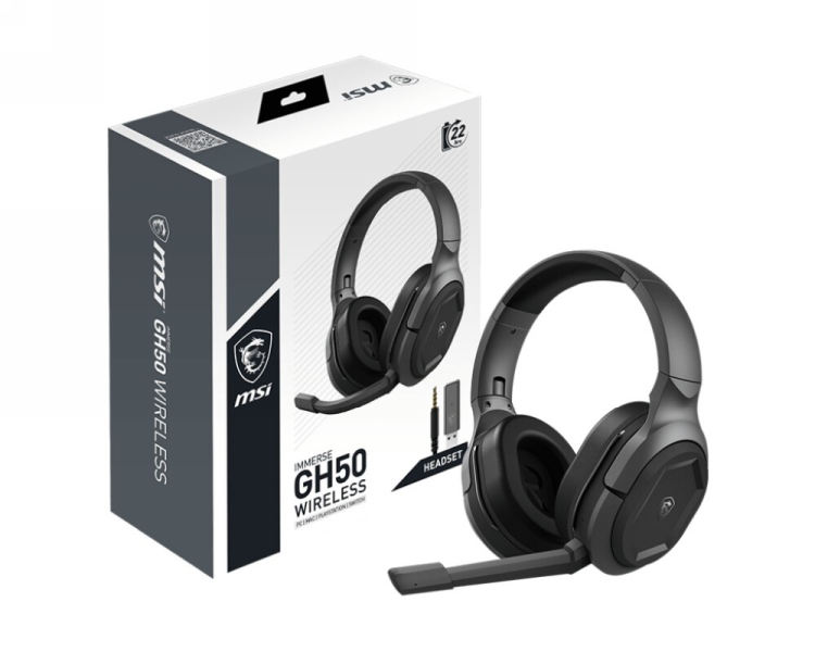 msi gh50 (2) msi gh50 (2)