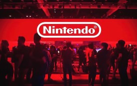 Un Nouveau Nintendo Direct en Septembre ?