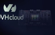 Nouvelles Possibilités d'IA chez OVHcloud grâce aux GPUs NVIDIA