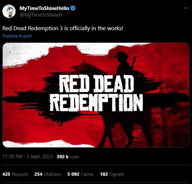 red dead redemption 3