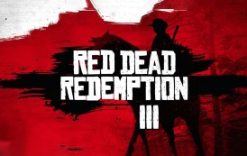 Après GTA 6 , Red Dead Redemption 3 Fait Parler de Lui